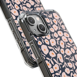 Image of Fleggs - Magnetic Clear Impact Case