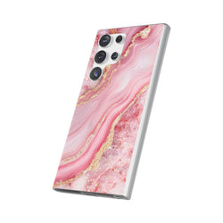 Image of The Good Pink - Flexi Case