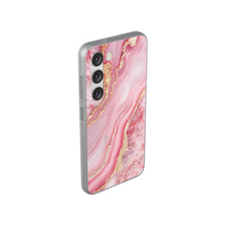 Image of The Good Pink - Flexi Case