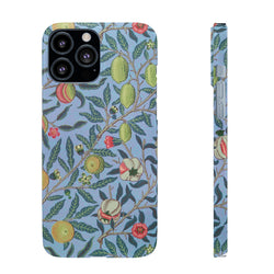 Image of William Morris (1834-1896) Pomegranate - Snap Case