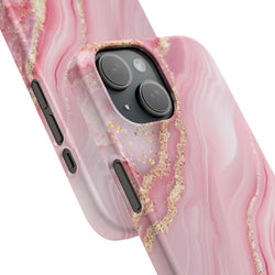 Image of The Good Pink - Snap Case