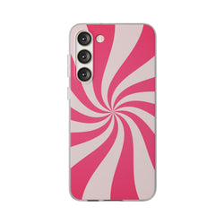 Image of Candy Time - Flexi Case