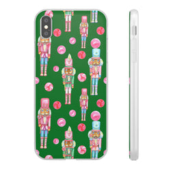 Image of The Nutcracker - Flexi Case