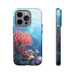 Image of Under the Sea - Tough Case