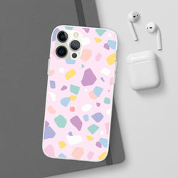 Image of Terrazzo - Flexi Case