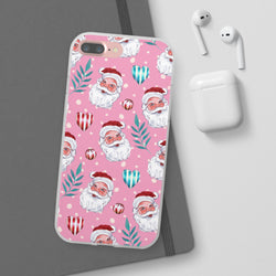 Image of Dear Santa - Flexi Case