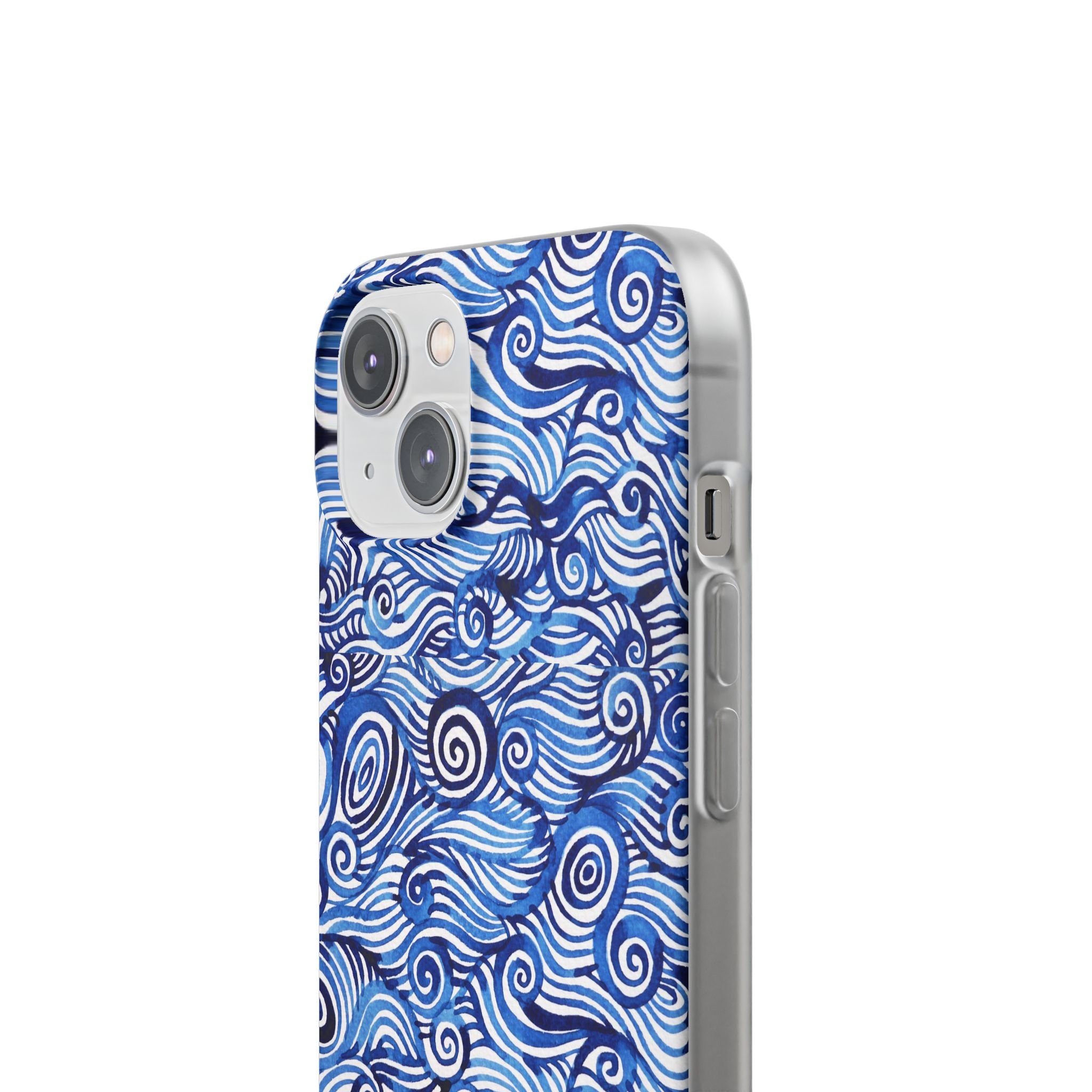 Swell - Flexi Case
