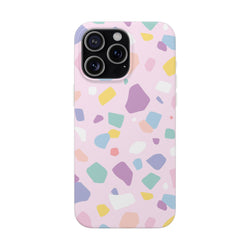 Image of Terrazzo - Flexi Case