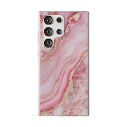 Image of The Good Pink - Flexi Case