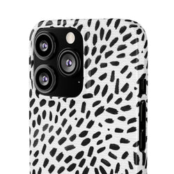 Image of Dotti - Snap Case