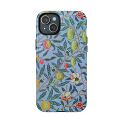 Image of William Morris (1834-1896) Pomegranate - Tough Magnetic Case