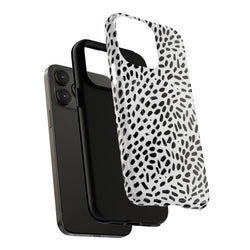 Image of Dotti - Tough Magnetic Case