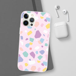 Image of Terrazzo - Flexi Case