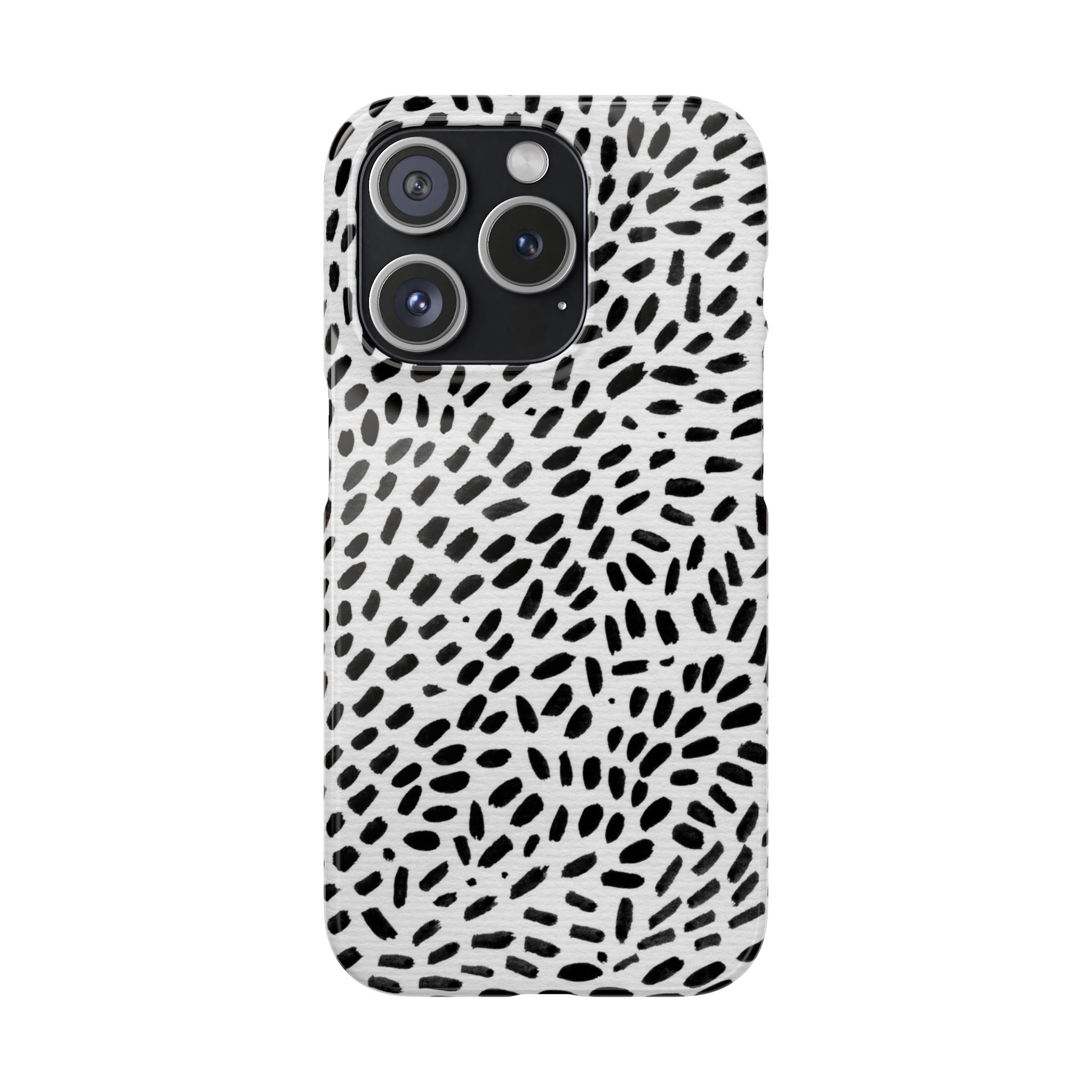 Dotti - Snap Case