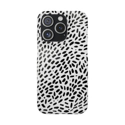 Image of Dotti - Snap Case