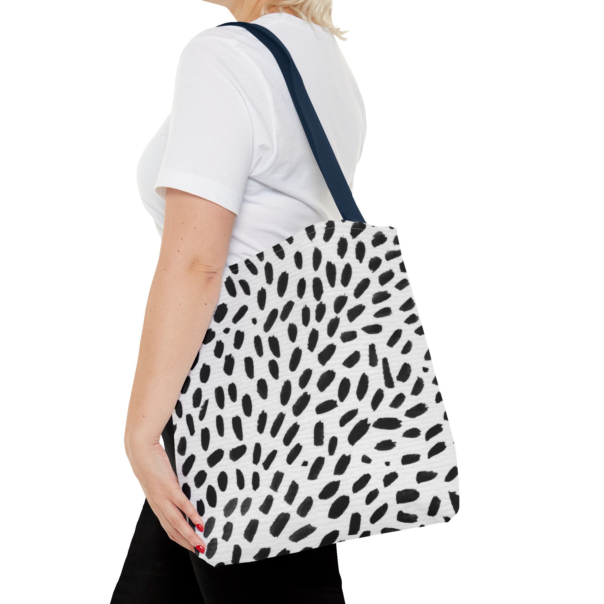 Dotti - Tote Bag