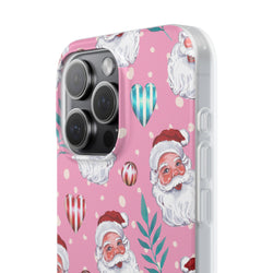 Image of Dear Santa - Flexi Case