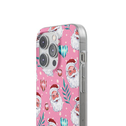 Image of Dear Santa - Flexi Case