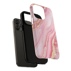 Image of The Good Pink - Tough Magnetic Case