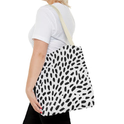 Image of Dotti - Tote Bag