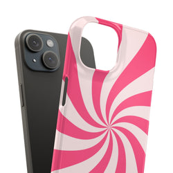 Image of Candy Time - Snap Case