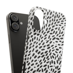 Image of Dotti - Snap Case