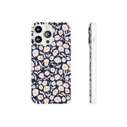 Fleggs - Flexi Case