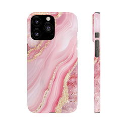 Image of The Good Pink - Snap Case