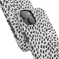 Image of Dotti - Snap Case