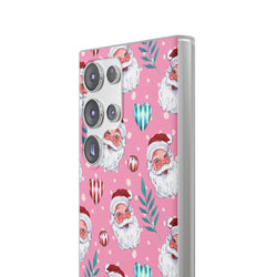 Image of Dear Santa - Flexi Case