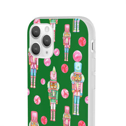 Image of The Nutcracker - Flexi Case