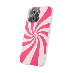 Image of Candy Time - Flexi Case