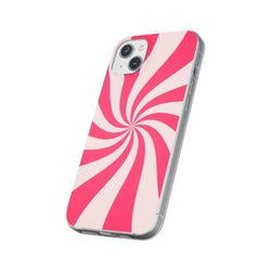 Image of Candy Time - Flexi Case