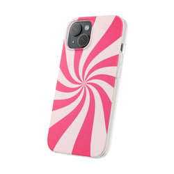 Image of Candy Time - Flexi Case