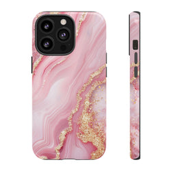 Image of The Good Pink - Tough Case