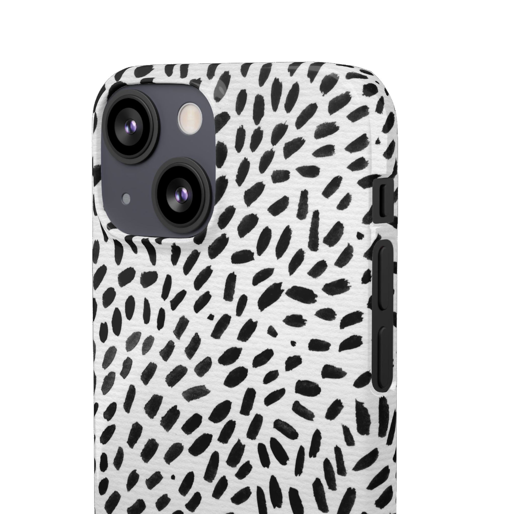 Dotti - Snap Case