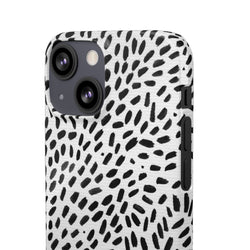 Image of Dotti - Snap Case