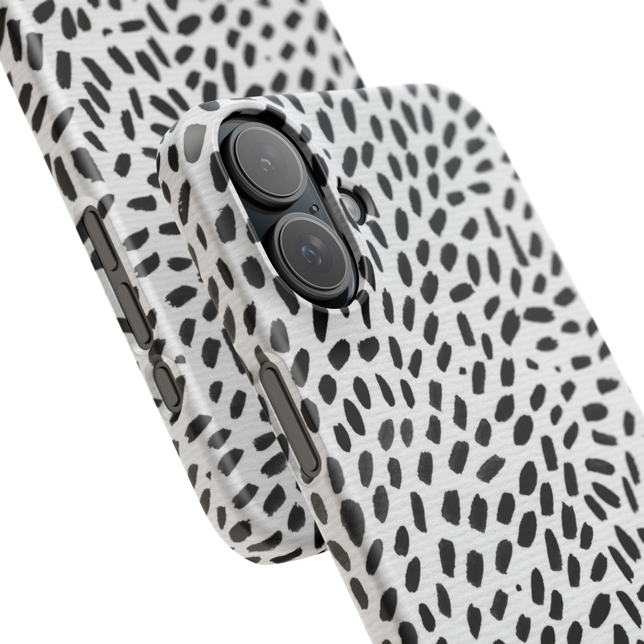 Dotti - Snap Case