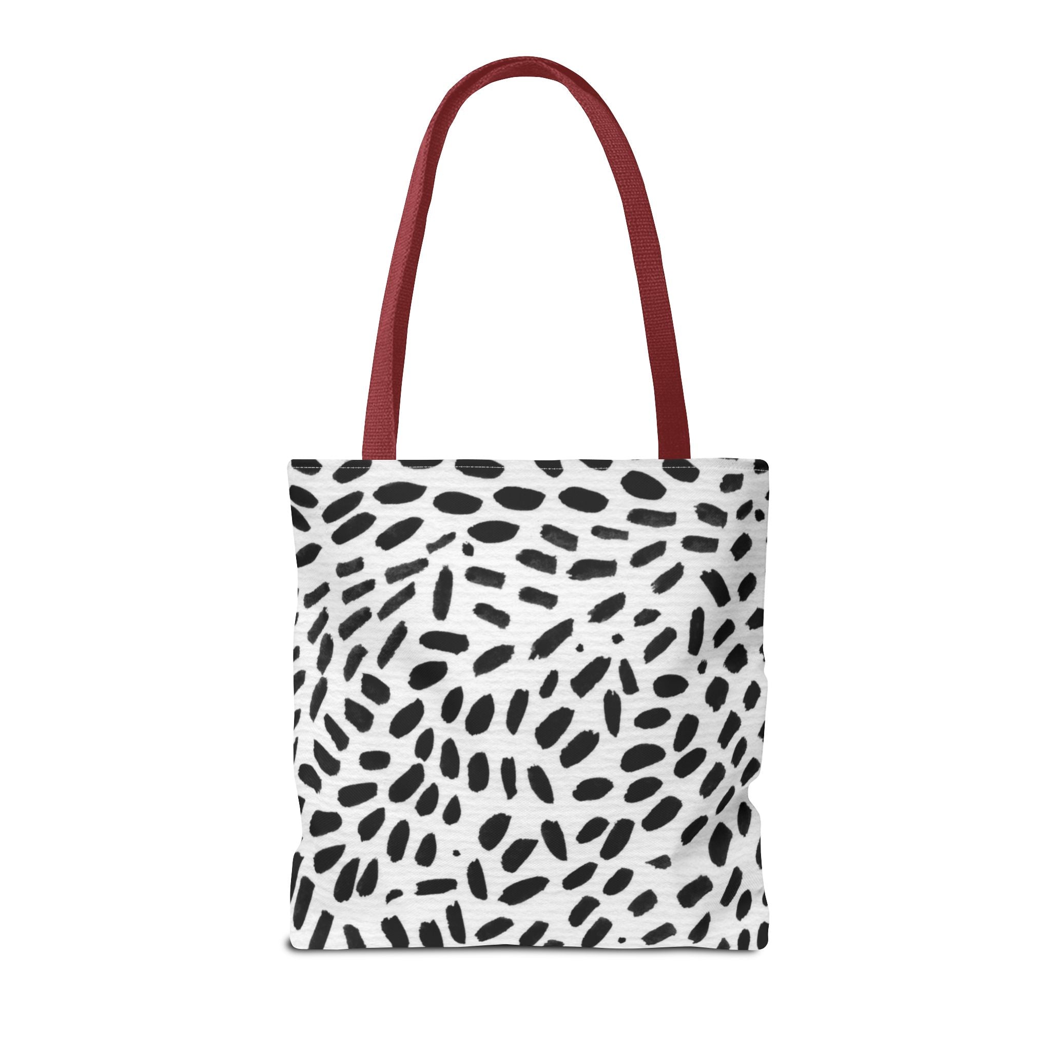 Dotti - Tote Bag