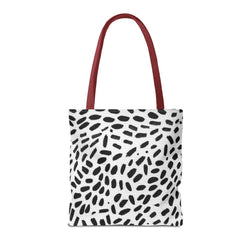 Image of Dotti - Tote Bag