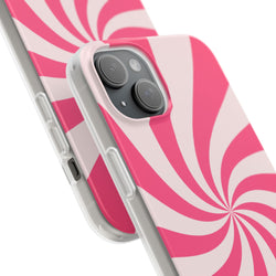 Image of Candy Time - Flexi Case