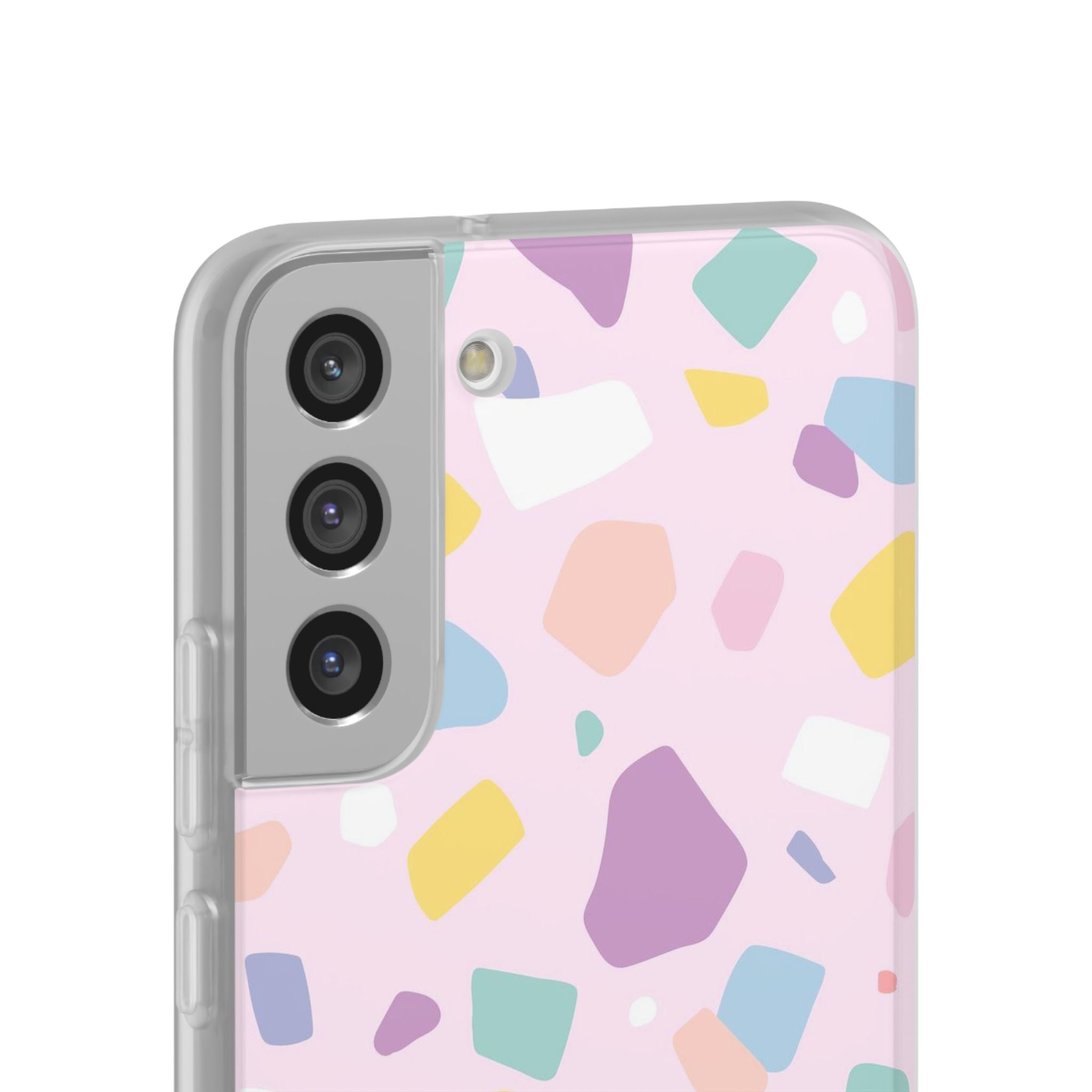 Terrazzo - Flexi Case