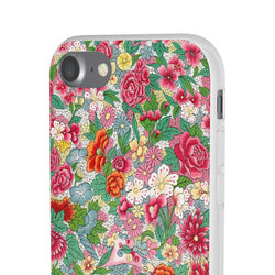 Image of Full Bloom - Flexi Case