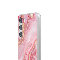 Image of The Good Pink - Flexi Case