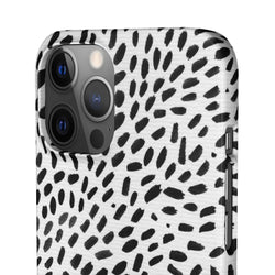 Image of Dotti - Snap Case