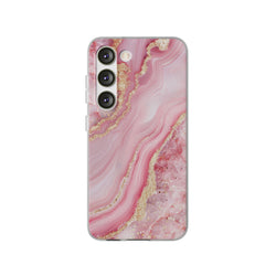 Image of The Good Pink - Flexi Case