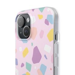 Image of Terrazzo - Flexi Case