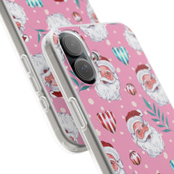 Image of Dear Santa - Flexi Case