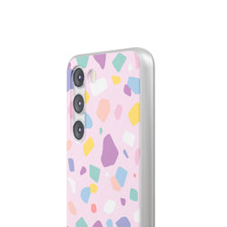 Image of Terrazzo - Flexi Case