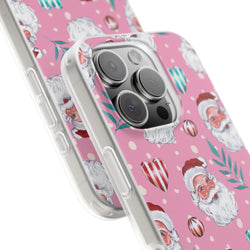 Image of Dear Santa - Flexi Case